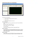 Preview for 7 page of Extech Instruments 451126 User Manual