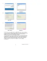 Preview for 8 page of Extech Instruments 451126 User Manual