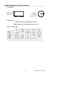 Preview for 9 page of Extech Instruments 451126 User Manual