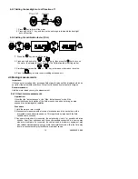 Preview for 14 page of Extech Instruments 480836 User Manual