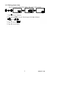 Preview for 17 page of Extech Instruments 480836 User Manual