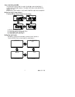 Preview for 7 page of Extech Instruments 480846 User Manual