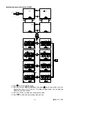 Preview for 8 page of Extech Instruments 480846 User Manual