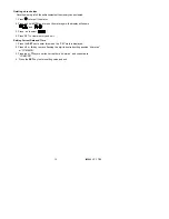 Preview for 12 page of Extech Instruments 480846 User Manual