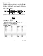 Preview for 13 page of Extech Instruments 480846 User Manual