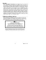 Preview for 16 page of Extech Instruments 480846 User Manual