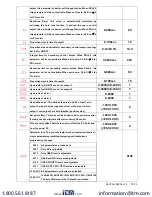 Preview for 5 page of Extech Instruments 48VFL Instruction Manual