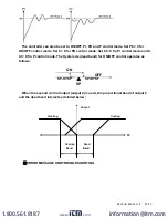 Preview for 9 page of Extech Instruments 48VFL Instruction Manual