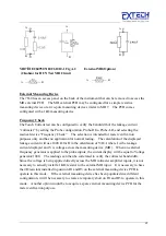 Предварительный просмотр 71 страницы Extech Instruments 7630 Operation Manual