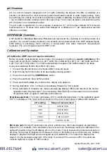 Preview for 3 page of Extech Instruments 793950050118 User Manual