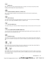 Preview for 4 page of Extech Instruments AN340 User Manual