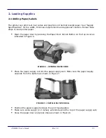 Предварительный просмотр 12 страницы Extech Instruments Andes 3 User Manual