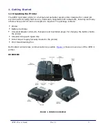 Preview for 5 page of Extech Instruments APEX 4 User Manual