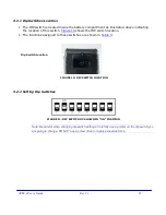 Preview for 15 page of Extech Instruments APEX 4 User Manual