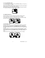 Preview for 5 page of Extech Instruments CO200 User Manual