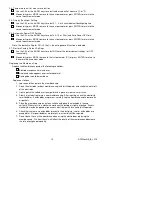 Preview for 19 page of Extech Instruments DO700 User Manual