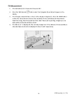 Предварительный просмотр 13 страницы Extech Instruments DT500 User Manual