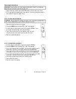 Preview for 6 page of Extech Instruments EX230 User Manual