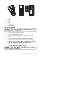 Preview for 13 page of Extech Instruments EX310 User Manual