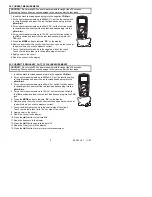 Preview for 6 page of Extech Instruments EX505 User Manual