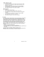 Preview for 11 page of Extech Instruments EX840 User Manual