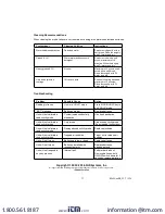 Preview for 11 page of Extech Instruments ExStik EC400 User Manual