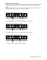 Предварительный просмотр 5 страницы Extech Instruments GRT300 User Manual