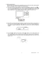 Preview for 6 page of Extech Instruments MC200 User Manual