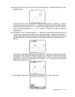 Предварительный просмотр 11 страницы Extech Instruments MC200 User Manual