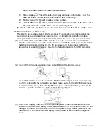 Предварительный просмотр 14 страницы Extech Instruments MC200 User Manual