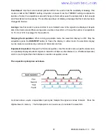 Preview for 57 page of Extech Instruments MS6060 User Manual