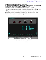 Preview for 72 page of Extech Instruments MS6060 User Manual