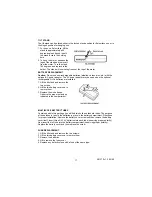 Preview for 17 page of Extech Instruments MultiScope 381270 Owner'S Manual