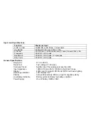 Preview for 7 page of Extech Instruments MultiTec MT310 User Manual