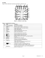 Preview for 5 page of Extech Instruments PRC50 User Manual