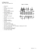 Preview for 6 page of Extech Instruments PRC50 User Manual