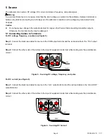 Preview for 9 page of Extech Instruments PRC50 User Manual