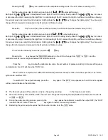 Preview for 18 page of Extech Instruments PRC70 User Manual