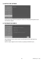 Preview for 11 page of Extech Instruments RH550 User Manual