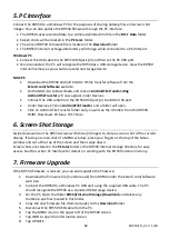 Preview for 12 page of Extech Instruments RH550 User Manual