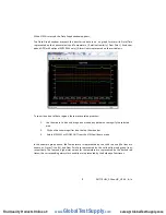 Preview for 9 page of Extech Instruments RHT10 User Manual