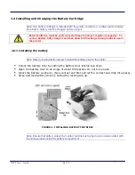 Preview for 7 page of Extech Instruments S1500T User Manual