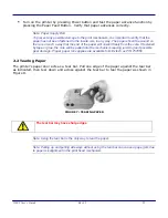 Preview for 12 page of Extech Instruments S1500T User Manual