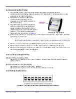 Preview for 14 page of Extech Instruments S1500T User Manual