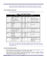 Preview for 15 page of Extech Instruments S1500T User Manual