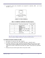 Предварительный просмотр 16 страницы Extech Instruments S1500T User Manual