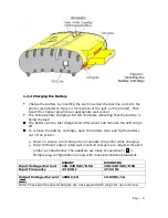 Preview for 6 page of Extech Instruments S3500T User Manual