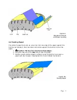 Предварительный просмотр 9 страницы Extech Instruments S3500T User Manual