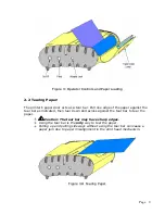 Preview for 9 page of Extech Instruments S3750THS User Manual