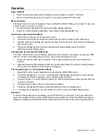 Preview for 3 page of Extech Instruments SDL300 User Manual